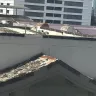 DMCI Homes - Rosewood Pointe PMO Incompetence - Photo 2