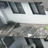 DMCI Homes - Rosewood Pointe PMO Incompetence - Photo 1