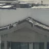 DMCI Homes - Rosewood Pointe PMO Incompetence - Photo 3