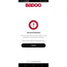 Badoo - Badoo app/platform  - Photo 1