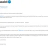 Takealot - Unfair seller disabling