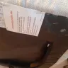 Natuzzi - Floor damage following incorrect install of furniture - Photo 2
