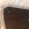 Natuzzi - Floor damage following incorrect install of furniture - Photo 1