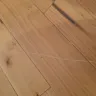Natuzzi - Floor damage following incorrect install of furniture - Photo 4