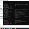 MWEB.co.za - Outgoing mail Server - Photo 1