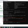 MWEB.co.za - Outgoing mail Server - Photo 3