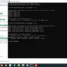 MWEB.co.za - Outgoing mail Server - Photo 2