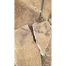 MWEB.co.za - Repair - Photo 2