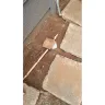 MWEB.co.za - Repair - Photo 3