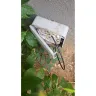 MWEB.co.za - Repair - Photo 4