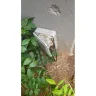 MWEB.co.za - Repair - Photo 5