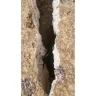 MWEB.co.za - Repair - Photo 1