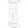 FlightHub - No any email or notification for airline cancellation! - Photo 2