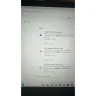 FlightHub - No any email or notification for airline cancellation! - Photo 4