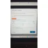 FlightHub - No any email or notification for airline cancellation! - Photo 3