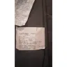 Clicks Retailers - The cashier overcharged the prices of the things I bought - Photo 1