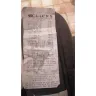 Clicks Retailers - The cashier overcharged the prices of the things I bought - Photo 2