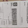 OJ Commerce - Glory furniture hammond g5475-n 3 drawer nightstand, beige - Photo 3