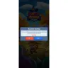 Rush Royale - Rush royale account - Photo 4