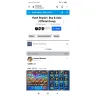 Rush Royale - Rush royale account - Photo 5