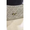 Michael Kors - Urgent complaint regarding handbag lock damage - lack of resolution - Photo 1