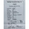 Tsogo Sun Casino Caledon - Incorrect order, false advertising - Photo 1