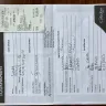 Tsogo Sun Casino Caledon - Incorrect order, false advertising - Photo 3