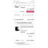 J&T Express - Backpack (scam) - Photo 4