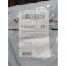 J&T Express - Backpack (scam) - Photo 1