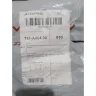 J&T Express - Backpack (scam) - Photo 2