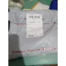 J&T Express - Backpack (scam) - Photo 3