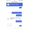 Truist Bank (formerly BB&T Bank) - Bitcoin earning services - Photo 1