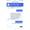 Truist Bank (formerly BB&T Bank) - Bitcoin earning services - Photo 2