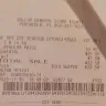 Dollar General - Heartland dry cat food - Photo 1