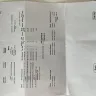 Bloomingdale's - Gift card replacement - Photo 2