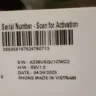 Boost Mobile - Took a23 5g phone back in 3 days got ran out of the store with language I dont understand. - Photo 2