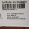 Boost Mobile - Took a23 5g phone back in 3 days got ran out of the store with language I dont understand. - Photo 5