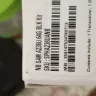 Boost Mobile - Took a23 5g phone back in 3 days got ran out of the store with language I dont understand. - Photo 3