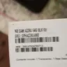 Boost Mobile - Took a23 5g phone back in 3 days got ran out of the store with language I dont understand. - Photo 4