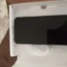 Boost Mobile - Took a23 5g phone back in 3 days got ran out of the store with language I dont understand. - Photo 1