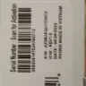 Boost Mobile - Took a23 5g phone back in 3 days got ran out of the store with language I dont understand. - Photo 6