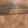 Lowe's - Vinyl flooring purchase & install Salisbury NC