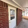LoneStar Roofing Remodeling & Outdoor Living - General contractor took $247,300 for a home improvement project and did not finish