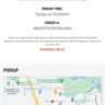 Boston Market - I still haven't gotten my refund from my order I never received from may 28th 2023. - Photo 4