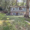 Erie Insurance Group - Homeowners Insurance - Photo 1