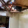 Erie Insurance Group - Homeowners Insurance - Photo 2