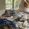 Erie Insurance Group - Homeowners Insurance - Photo 7