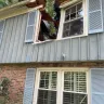 Erie Insurance Group - Homeowners Insurance - Photo 4