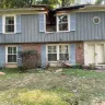 Erie Insurance Group - Homeowners Insurance - Photo 3