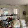 Erie Insurance Group - Homeowners Insurance - Photo 8